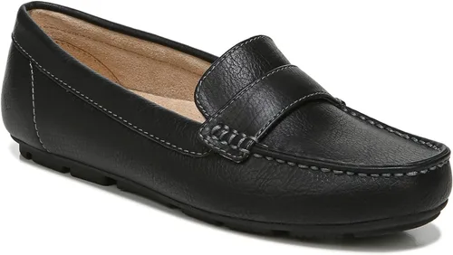 Vista 4 de SOUL Naturalizer Seven - Zapatos sin cordones para mujer