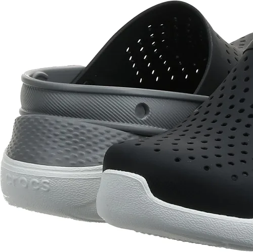 Vista 8 de Crocs Meleen Twist Sandalia para mujer