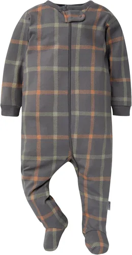 Vista 24 de Gerber Sleep 'n Play - Mamelucos para niños, paquete de 4