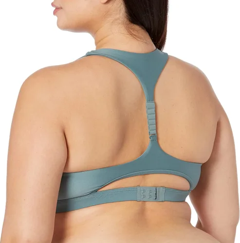 Vista 2 de Body Glove Women's Geifon High Support Activewear Sport Bra
