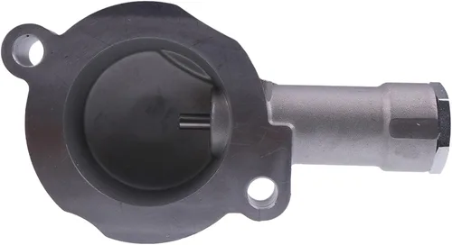 Vista 6 de Pump Group Transferencia de combustible 128-2050 1282050 compatible con Caterpillar Cat C15 SR4 3126 3126B 3126E
