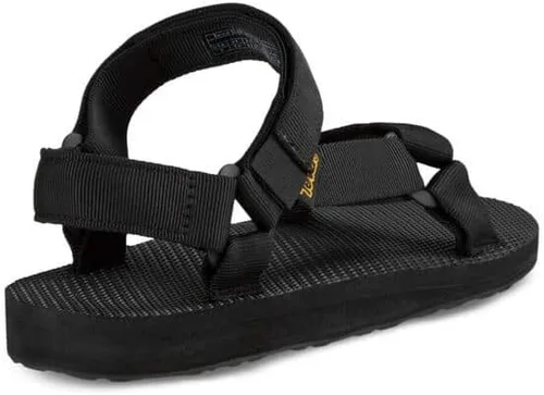 Vista 4 de Teva Sandalia universal original para hombre