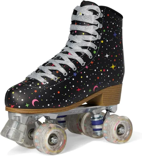 Vista 24 de Impala Impala Quad Skate (niños grandes/adultos)