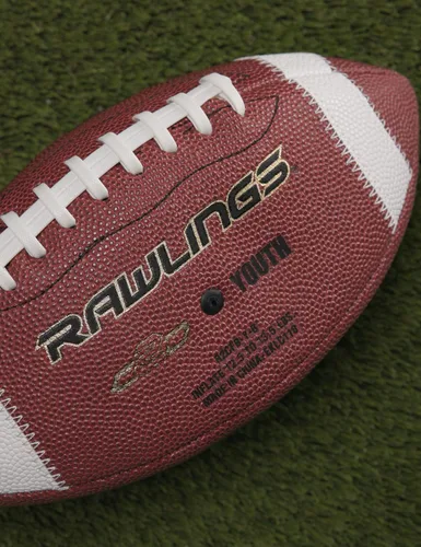 Vista 6 de Rawlings R2 - Fútbol compuesto