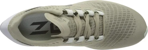 Vista 5 de Nike mens Sneaker