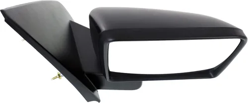 Vista 4 de Garage-Pro Espejo compatible con Ford F-150 Passenger Side 2004-2008, vidrio manual