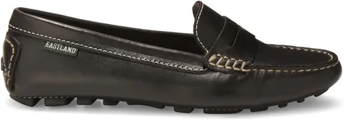 Vista 2 de Eastland 1955 Edition Mocasines para mujer