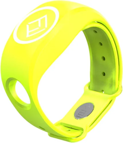 Vista 4 de FELL Marine Xband para uso con el sistema Mob+ Xfob