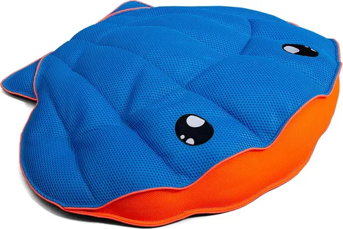 Vista 13 de Big Joe Pool Petz Animal Pool Toy Float