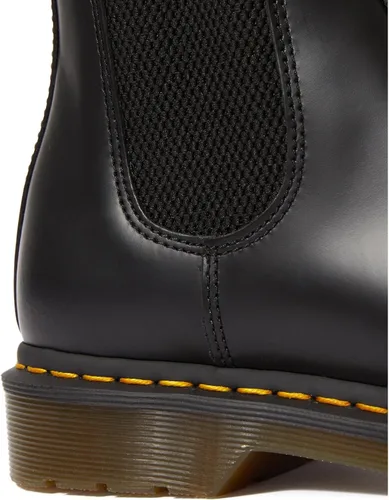 Vista 2 de Dr. Martens mens 2976 Antique Temperley