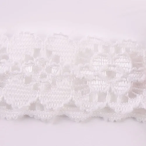 Vista 7 de Surakey Atuendos para bebé recién nacido, alas de ángel de plumas con diadema, accesorios para el cabello, accesorios para el cabello, trajes