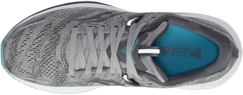 Vista 4 de Saucony womens Omni 21 Women's