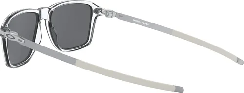 Vista 5 de Oakley Mens Oo9469 Wheel House Square Sunglasses