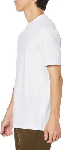Vista 4 de Oakley Camiseta Relax 2.0 para hombre
