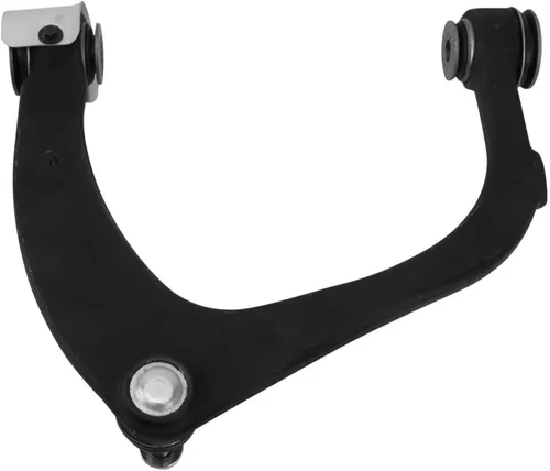 Vista 258 de Detroit Axle - Brazo de control inferior delantero derecho para Volkswagen