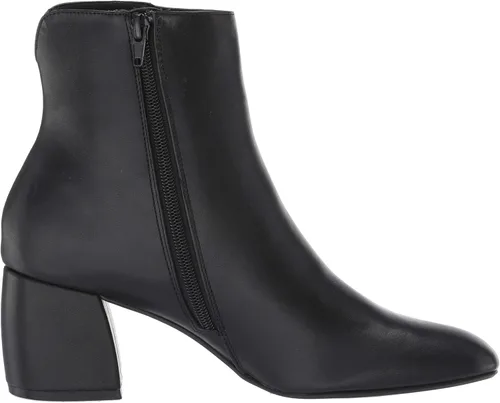 Vista 6 de Chinese Laundry Davinna - Botines para mujer negro (Black Dress)