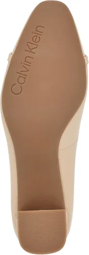 Vista 4 de Calvin Klein Zapatos de tacón Unesta para mujer