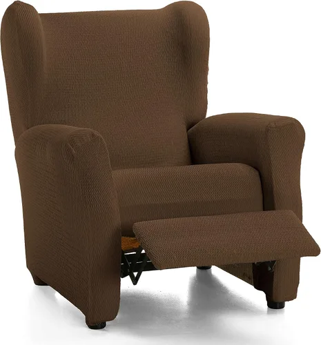 Vista 39 de Martina Home Funda para sillón, tela, botella, silla de alas