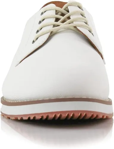 Vista 3 de Ferro Aldo Daniel MFA19692 Classic Tag-Less HQ - Tenis bajos