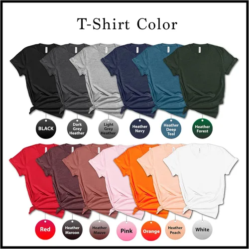 Vista 7 de DD-214 Alumni T-Shirt, Veterans Day T-Shirt, Army Shirt, American Flag Shirt, Men's Vintage Tee, Grandpa Shirt, Military T-Shirt of United States