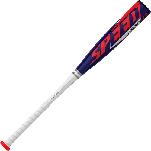 Vista 9 de Easton Batería de Béisbol Speed Comp Béisbol USA Drop -10 / -13 Barril de 6,66 cm / 2 5/8" 1 Pz. Compuesto