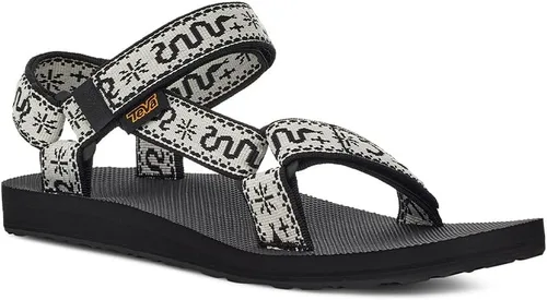 Vista 49 de Teva - Sandalias universales originales para mujer 90s Multi