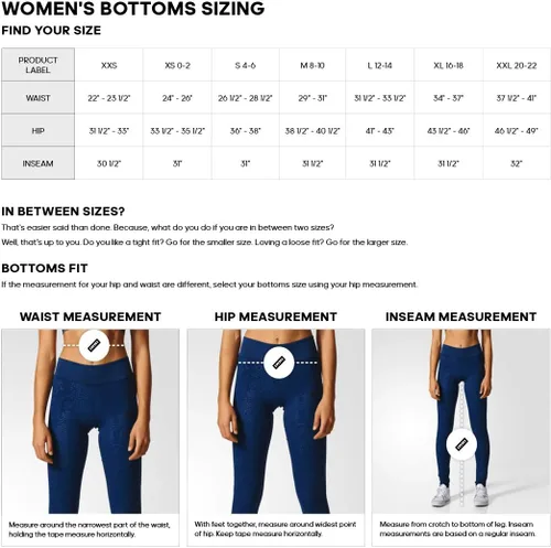 Vista 5 de adidas Women's Tastigo 19 Shorts