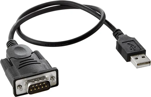 Vista 6 de Insignia Cable trenzado USB-C a USB-C (5 pies, morado claro)