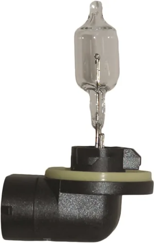 Vista 2 de HELLA Bombilla halógena estándar 889, 12 V, 27 W