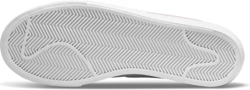 Vista 2 de Nike Blazer Low Platform, Zapatillas para mujer, 0