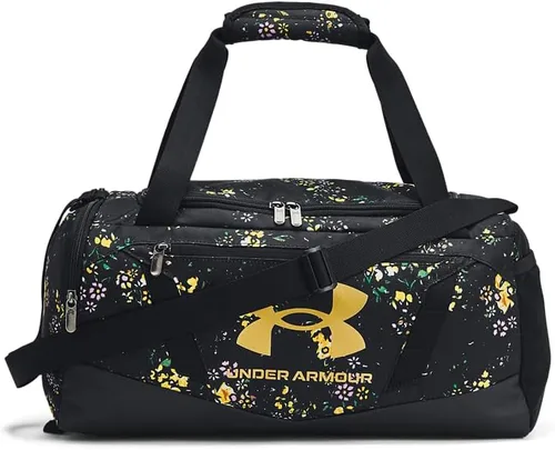 Vista 29 de Under Armour Undeniable 5.0 Duffle