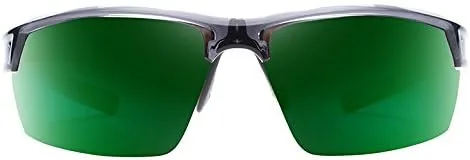 Vista 2 de Native Eyewear Catamount - Gafas de sol rectangulares