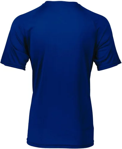 Vista 3 de Augusta Sportswear Men's Wicking Tee Shirt