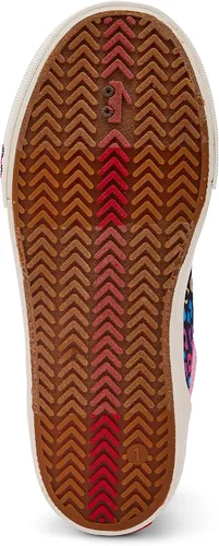 Vista 5 de See Kai Run, Zapatillas altas Peyton para niños