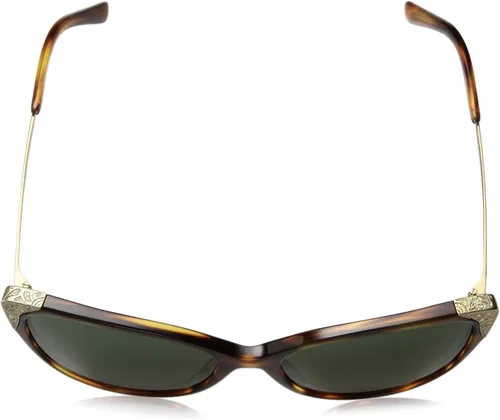 Vista 4 de Ralph Lauren Gafas de sol Rl8172 Cat Eye para mujer