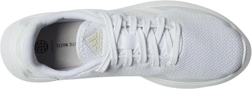 Vista 2 de adidas Zapatos Puremotion 2.0 para correr para mujer