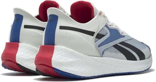 Vista 3 de Reebok Floatride Energy Symmetros 2 - Tenis de correr para hombre