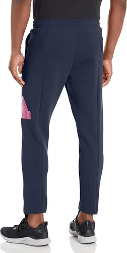 Vista 2 de adidas Men's Future Icon Badge of Sport Pants