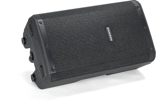 Vista 4 de SAMSON Altavoz activo RS110a