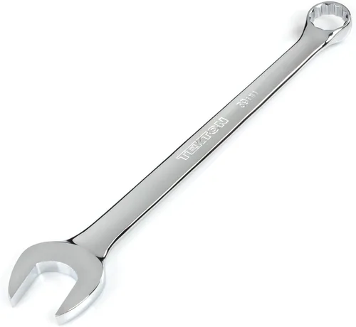 Vista 87 de TEKTON - Llave combinada (0.472 pulgadas).