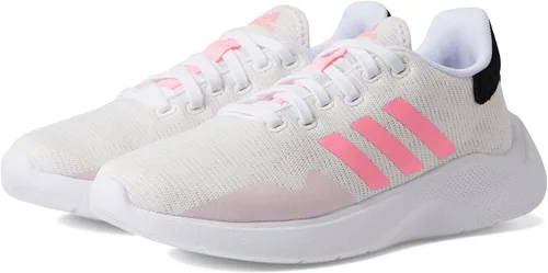 Vista 4 de adidas Zapatos Puremotion 2.0 para correr para mujer