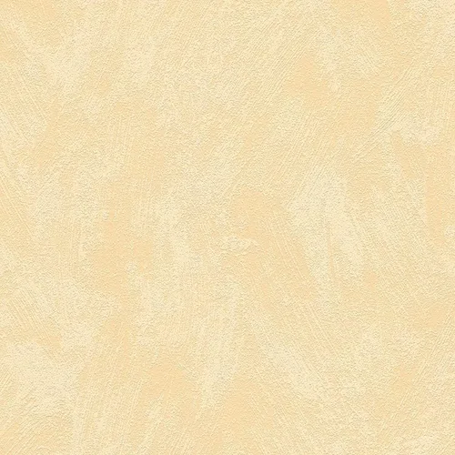 Vista 2 de CONCORD WALLCOVERINGS ™. Papel tapiz texturizado liso con pared de yeso, marrón plateado, 21 pulgadas x 33 pies (56 pies cuadrados), 1909_25