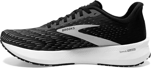 Vista 3 de Brooks Hyperion Tempo - Tenis de correr para mujer