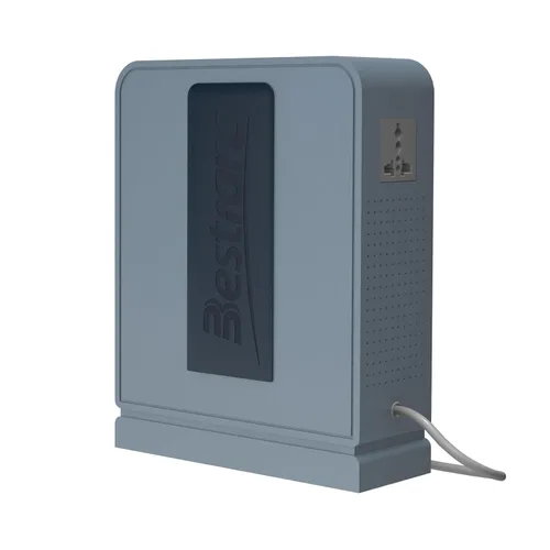 Vista 12 de Transformador elevador de 2000 W, convertidor de 110 V a 220 V, convertidor de voltaje resistente de 110 V-120 V a 220 V-240 V con dos tomas, Blanco