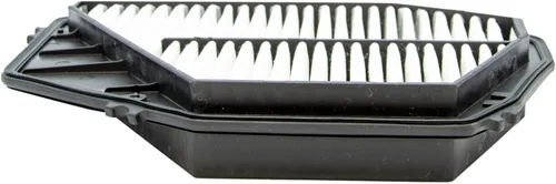 Vista 6 de ECOGARD Filtro de aire de motor XA4873 Premium para Acura CL 2.3L 1998-1999, CL 2.2L 1997 Honda Accord 2.2L 1994-1997, Odyssey 2.2L 1995-1997