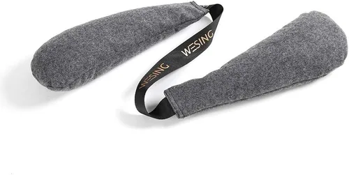 Vista 4 de WESING - Desodorizadores de guantes para boxeo y todos los deportes, eliminador de olores para guantes de boxeo que absorben el olor y deja
