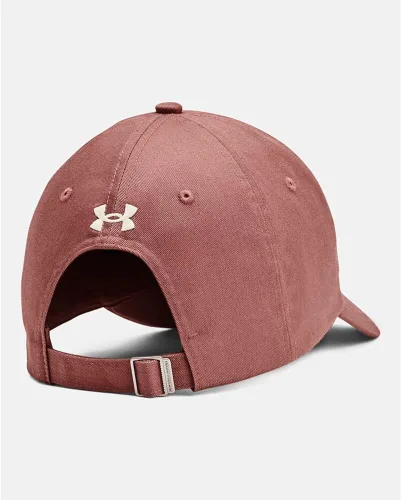 Vista 2 de Under Armour Sombrero favorito para mujer
