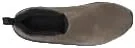 Vista 5 de Merrell Jungle Moc - Zapatos acogedores para hombre