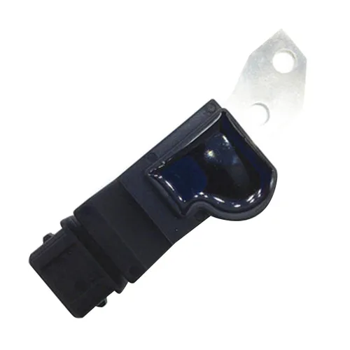 Vista 2 de PC592 213-4701 96253544 Sensor de posición del árbol de levas para Chevrolet Aveo 2004-2008