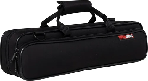Vista 14 de Gator Cases Largo Series - Funda ligera para principiantes para saxofón alto Eb (GBB-ALTOSAX)
